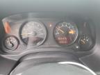 2016 Jeep Patriot Latitude   للبيع في Windsor، NJ - Side