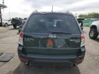2012 Subaru Forester 2.5X Premium   продається в Denver, CO - Side