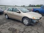 Pennsburg, PA에서 판매 중인 2004 Honda Accord Lx   - Front End