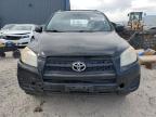 2009 Toyota Rav4  zu verkaufen in Magna, UT - Rear End