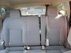 2013 Nissan Rogue S for Sale in San Martin, CA - Front End