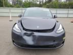 2021 Tesla Model Y  продається в Brookhaven, NY - Front End