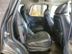 2011 Chevrolet Tahoe K1500 Lt   продається в Sandston, VA - Side