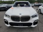 2020 Bmw X5 M50I for Sale in Exeter, RI - Stripped