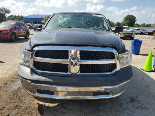  RAM 1500 2018 Gray