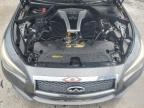 2016 Infiniti Q50 Premium zu verkaufen in Fort Pierce, FL - Undercarriage