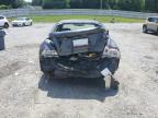 2003 Volvo S60  zu verkaufen in Gastonia, NC - All Over