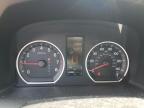 2008 Honda Cr-V Ex for Sale in Elgin, IL - Front End