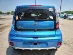 2019 Kia Soul + للبيع في Fort Wayne، IN - Side
