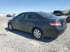 2011 Toyota Camry Base للبيع في Reno، NV - Side