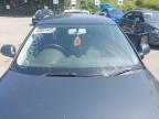 2009 AUDI A3 TECHNIK for sale at Copart GLOUCESTER
