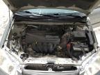 Leroy, NY에서 판매 중인 2004 Toyota Corolla Ce - Front End
