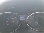 2010 Hyundai Tucson Gls en Venta en Brookhaven, NY - Side