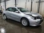 2015 Toyota Camry Le for Sale in Ham Lake, MN - Front End