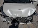 2017 Toyota Prius  for Sale in Reno, NV - Front End