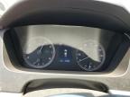 2015 Hyundai Sonata Se for Sale in Sun Valley, CA - Rear End
