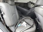2009 Kia Borrego Lx продається в Lebanon, TN - Side