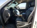 2017 Chevrolet Silverado K3500 Ltz на продаже в American Canyon, CA - Front End