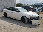 Jacksonville, FL에서 판매 중인 2017 Nissan Maxima 3.5S - Front End
