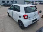 2020 SMART EQ FORFOUR for sale at Copart SANDWICH