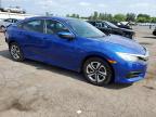 2018 Honda Civic Lx   en Venta en Pennsburg, PA - Rear End