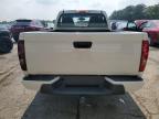 Austell, GA에서 판매 중인 2012 Chevrolet Colorado  - Front End