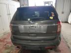 2015 Ford Explorer Xlt   на продаже в Angola, NY - Normal Wear