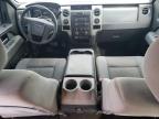 2011 Ford F150 Supercrew продається в Madisonville, TN - Minor Dent/Scratches