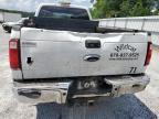 2014 Ford F350 Super Duty for Sale in Loganville, GA - Rear End
