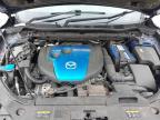 2013 MAZDA CX-5 SPORT for sale at Copart ST HELENS