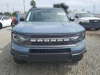 San Diego, CA에서 판매 중인 2024 Ford Bronco Sport Badlands - Rear End