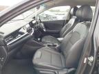 2019 KIA NIRO 2 HEV for sale at Copart NEWBURY