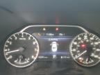 2016 Nissan Maxima 3.5S   for Sale in Cahokia Heights, IL - Side