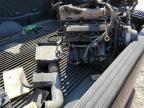 2005 TOYOTA TUNDRA DOUBLE CAB SR5   à vendre chez Copart TN - KNOXVILLE