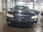 2006 Hyundai Azera Se   for Sale in Ham Lake, MN - Front End