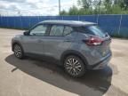 2021 Nissan Kicks Sv იყიდება Moncton-ში, NB - Normal Wear