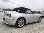 Ellenwood, GA에서 판매 중인 2005 Bmw Z4 3.0 - Vandalism
