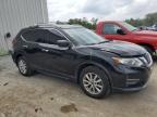 2018 Nissan Rogue S   იყიდება Jacksonville-ში, FL - Front End