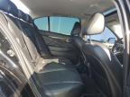 2019 Infiniti Q50 Luxe   en Venta en Byron, GA - Rear End