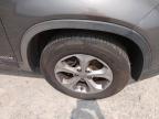 2014 KIA SORENTO KX for sale at Copart CORBY