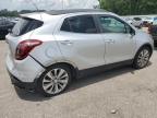 2017 Buick Encore Preferred იყიდება Dunn-ში, NC - Rear End