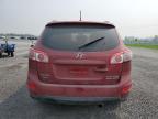 2010 Hyundai Santa Fe Gls продається в Ottawa, ON - Minor Dent/Scratches