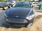 2014 Ford Fusion Se zu verkaufen in Florence, MS - Rear End