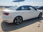 2019 Audi A3 Premium للبيع في Wilmer، TX - Side