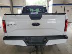 2017 Ford F150 Super Cab   for Sale in Sandston, VA - Front End