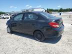 2017 Mitsubishi Mirage G4 Es იყიდება Lumberton-ში, NC - Front End