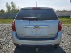 2014 Chevrolet Equinox Lt for Sale in Elmsdale, NS - Minor Dent/Scratches