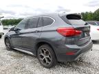 2018 Bmw X1 Sdrive28I продається в Ellenwood, GA - Mechanical