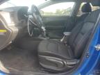 2018 Hyundai Elantra Sel   en Venta en Cookstown, ON - Side
