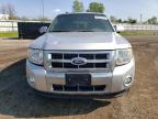 2012 Ford Escape Limited   for Sale in Columbia Station, OH - Mechanical